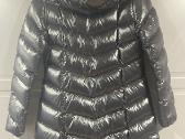 Moteriška pūkinė “moncler striukė - nuotraukos Nr. 2