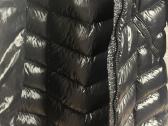 Moteriška pūkinė “moncler striukė - nuotraukos Nr. 3