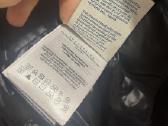 Moteriška pūkinė “moncler striukė - nuotraukos Nr. 6