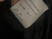 Moteriška pūkinė “moncler striukė - nuotraukos Nr. 9