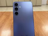 Samsung S926b Galaxy S24 Plus 256gb (Naudotas) - nuotraukos Nr. 2