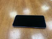 Samsung S926b Galaxy S24 Plus 256gb (Naudotas) - nuotraukos Nr. 3