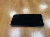 Samsung S926b Galaxy S24 Plus 256gb (Naudotas) - nuotraukos Nr. 4
