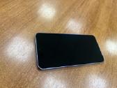 Samsung S926b Galaxy S24 Plus 256gb (Naudotas) - nuotraukos Nr. 5