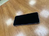 Samsung S926b Galaxy S24 Plus 256gb (Naudotas) - nuotraukos Nr. 6