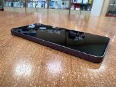 Samsung S926b Galaxy S24 Plus 256gb (Naudotas) - nuotraukos Nr. 7