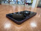 Samsung S926b Galaxy S24 Plus 256gb (Naudotas) - nuotraukos Nr. 8