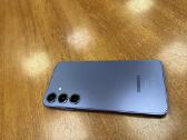 Samsung S926b Galaxy S24 Plus 256gb (Naudotas) - nuotraukos Nr. 11
