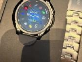 Garmin Fenix 8 47mm - nuotraukos Nr. 2