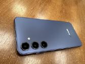 Samsung S926b Galaxy S24 Plus 256gb (Naudotas) - nuotraukos Nr. 12