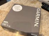 Garmin Fenix 8 47mm - nuotraukos Nr. 5