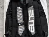 Nike Elite bag - nuotraukos Nr. 2