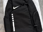 Nike Elite bag - nuotraukos Nr. 3