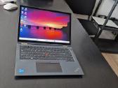 Lenovo Yoga X13 Gen2 Pro, i7-1165g7, 16gb, x360 - nuotraukos Nr. 4