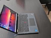Lenovo Yoga X13 Gen2 Pro, i7-1165g7, 16gb, x360 - nuotraukos Nr. 5