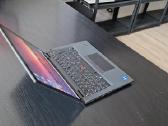 Lenovo Yoga X13 Gen2 Pro, i7-1165g7, 16gb, x360 - nuotraukos Nr. 6