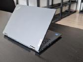 Lenovo Yoga X13 Gen2 Pro, i7-1165g7, 16gb, x360 - nuotraukos Nr. 7