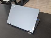 Lenovo Yoga X13 Gen2 Pro, i7-1165g7, 16gb, x360 - nuotraukos Nr. 8
