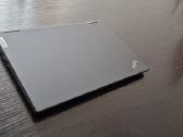 Lenovo Yoga X13 Gen2 Pro, i7-1165g7, 16gb, x360 - nuotraukos Nr. 9