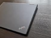 Lenovo Yoga X13 Gen2 Pro, i7-1165g7, 16gb, x360 - nuotraukos Nr. 10