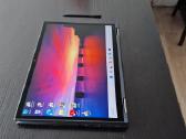 Lenovo Yoga X13 Gen2 Pro, i7-1165g7, 16gb, x360 - nuotraukos Nr. 12