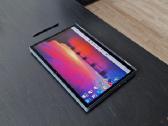 Lenovo Yoga X13 Gen2 Pro, i7-1165g7, 16gb, x360 - nuotraukos Nr. 13