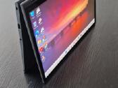 Lenovo Yoga X13 Gen2 Pro, i7-1165g7, 16gb, x360 - nuotraukos Nr. 14