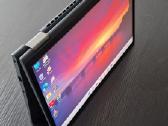 Lenovo Yoga X13 Gen2 Pro, i7-1165g7, 16gb, x360 - nuotraukos Nr. 15