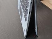 Lenovo Yoga X13 Gen2 Pro, i7-1165g7, 16gb, x360 - nuotraukos Nr. 16