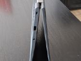 Lenovo Yoga X13 Gen2 Pro, i7-1165g7, 16gb, x360 - nuotraukos Nr. 17