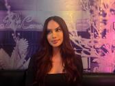 Mariana - trans - in Vilnius - nuotraukos Nr. 4