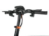 Kukirin G2 Pro Vilniuje Dėžėje - nuotraukos Nr. 7