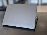 Lenovo X1 Carbon Gen 9, i7, 16gb, 512 SSD, Touch - nuotraukos Nr. 6