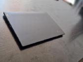 Lenovo X1 Carbon Gen 9, i7, 16gb, 512 SSD, Touch - nuotraukos Nr. 7