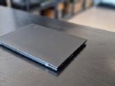 Lenovo X1 Carbon Gen 9, i7, 16gb, 512 SSD, Touch - nuotraukos Nr. 8