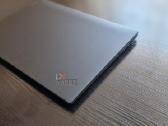 Lenovo X1 Carbon Gen 9, i7, 16gb, 512 SSD, Touch - nuotraukos Nr. 9