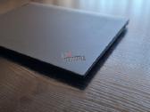 Lenovo X1 Carbon Gen 9, i7, 16gb, 512 SSD, Touch - nuotraukos Nr. 10