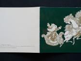 Naujametinė 1986 232 Trejybė švari - nuotraukos Nr. 4