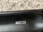 Naudotas Shimano Fc-m371 blokas - nuotraukos Nr. 3