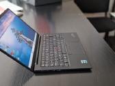 Lenovo X1 Carbon Gen 10, i5-1240p, 16gb - nuotraukos Nr. 3