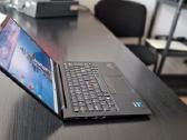 Lenovo X1 Carbon Gen 10, i5-1240p, 16gb - nuotraukos Nr. 6