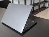 Lenovo X1 Carbon Gen 10, i5-1240p, 16gb - nuotraukos Nr. 7