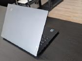Lenovo X1 Carbon Gen 10, i5-1240p, 16gb - nuotraukos Nr. 8