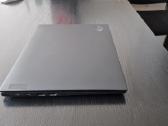 Lenovo X1 Carbon Gen 10, i5-1240p, 16gb - nuotraukos Nr. 9