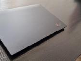 Lenovo X1 Carbon Gen 10, i5-1240p, 16gb - nuotraukos Nr. 10