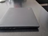 Lenovo X1 Carbon Gen 10, i5-1240p, 16gb - nuotraukos Nr. 11
