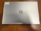 Xps 13.3 4k Touch** i7-8550u 16gb 512gb SSD 0% - nuotraukos Nr. 3