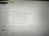 Xps 13.3 4k Touch** i7-8550u 16gb 512gb SSD 0% - nuotraukos Nr. 4