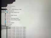 Xps 13.3 4k Touch** i7-8550u 16gb 512gb SSD 0% - nuotraukos Nr. 5