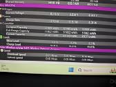 Xps 13.3 4k Touch** i7-8550u 16gb 512gb SSD 0% - nuotraukos Nr. 7